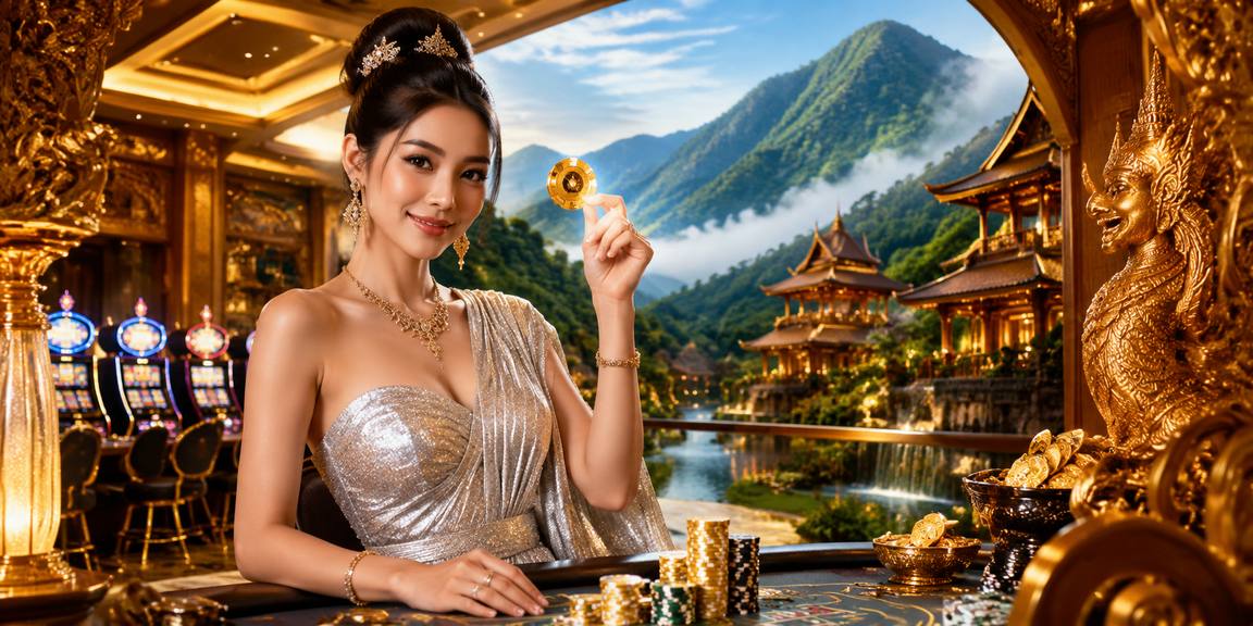 money88 Lucky Draw 2