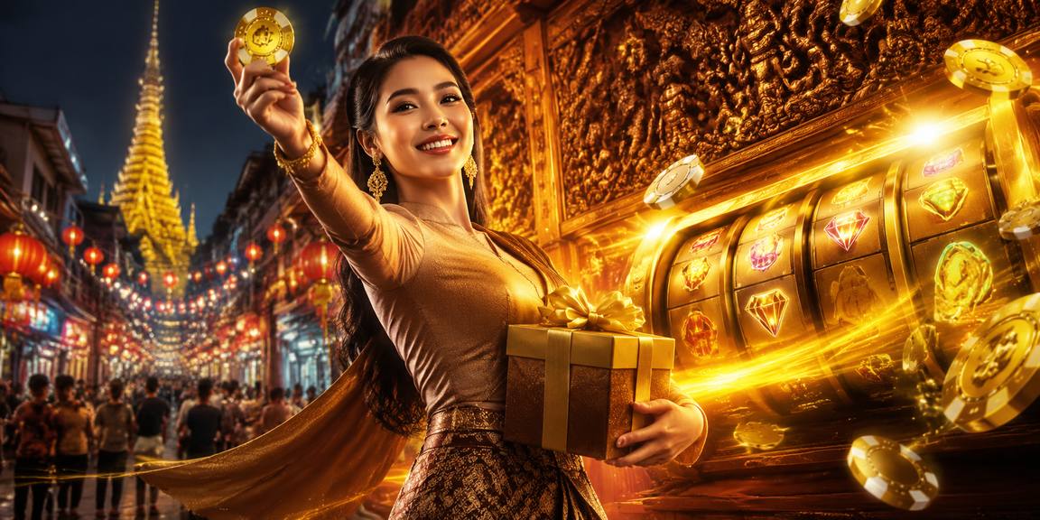 money88 money88 ၏ စည်းမျဉ်းတည်မြဲမှု သင့်အကောင့်ကို ကာကွယ်ပါ