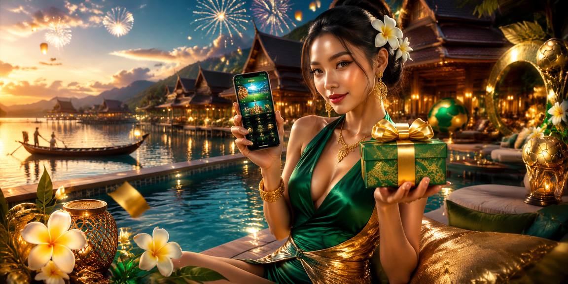 money88 money88 အကြောင်း သင်ကြားလိုသည့် အရာများ