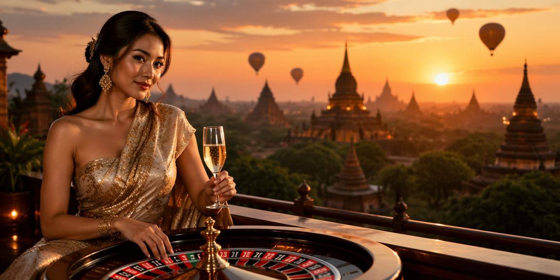 money88 စက္ကန်အနည်းငယ်အတွင်း အကောင့်ဖွင့်ပြီး ကစားခွင့်ပြုပါ