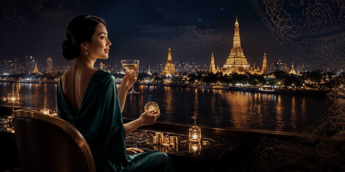 money88 Fortune Ox – ငွေးမြင့်သည့် စလော့များအတွင်း