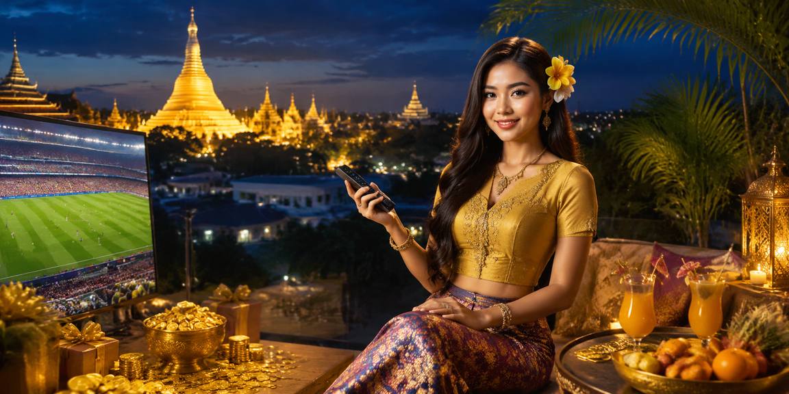money88 Fortune Ox ကြေးဂုံ စလော့အခန်းဝင်ခြင်း